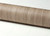 PREMIUM WOOD CNW 636 (S)