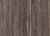 PREMIUM WOOD CNW 637 (S)