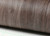 PREMIUM WOOD CNW 637 (S)