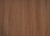 PREMIUM WOOD CNW 638 (S)