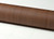 PREMIUM WOOD CNW 638 (S)