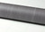 PREMIUM WOOD CNW 639 (S)