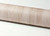 PREMIUM WOOD CNW 640 (S)
