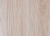 PREMIUM WOOD CNW 640 (S)