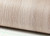 PREMIUM WOOD CNW 640 (S)