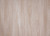 PREMIUM WOOD CNW 640 (S)