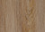 PREMIUM WOOD CNW 641 (S)