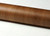 PREMIUM WOOD CNW 642 (S)