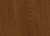 PREMIUM WOOD CNW 642 (S)