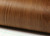 PREMIUM WOOD CNW 642 (S)