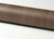 PREMIUM WOOD CNW 643 (S)