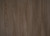 PREMIUM WOOD CNW 643 (S)