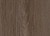 PREMIUM WOOD CNW 643 (S)