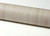PREMIUM WOOD CNW 644 (S)