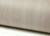 PREMIUM WOOD CNW 644 (S)