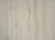 PREMIUM WOOD CNW 644 (S)