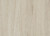 PREMIUM WOOD CNW 644 (S)