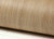 PREMIUM WOOD CNW 645 (S)