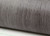 PREMIUM WOOD CNW 646 (S)