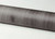 PREMIUM WOOD CNW 646 (S)