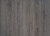 PREMIUM WOOD CNW 646 (S)