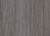 PREMIUM WOOD CNW 646 (S)