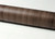 PREMIUM WOOD CNW 647 (S)