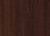 PREMIUM WOOD CNW 648 (S)