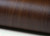 PREMIUM WOOD CNW 648 (S)