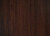 PREMIUM WOOD CNW 648 (S)