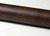 PREMIUM WOOD CNW 648 (S)