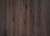 PREMIUM WOOD CNW 649 (S)