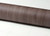PREMIUM WOOD CNW 649 (S)