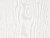 PAINTED WOOD IT 601 (S)