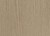 TEXTURE WOOD SD 972 (S)