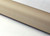 TEXTURE WOOD SD 972 (S)