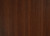 WOOD IE 057 (P)