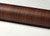 WOOD IE 057 (P)