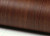 WOOD IE 057 (P)