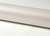 WOOD IM 916 (P)