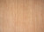WOOD IPW 101 (P)