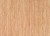 WOOD IPW 101 (P)