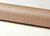 WOOD IPW 101 (P)