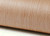 WOOD IPW 101 (P)