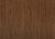 WOOD IPW 102 (P)