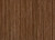 WOOD IPW 102 (P)