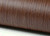 WOOD IPW 102 (P)