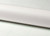 WOOD IPW 427 (P)
