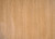 WOOD IPW 429 (P)