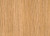 WOOD IPW 429 (P)